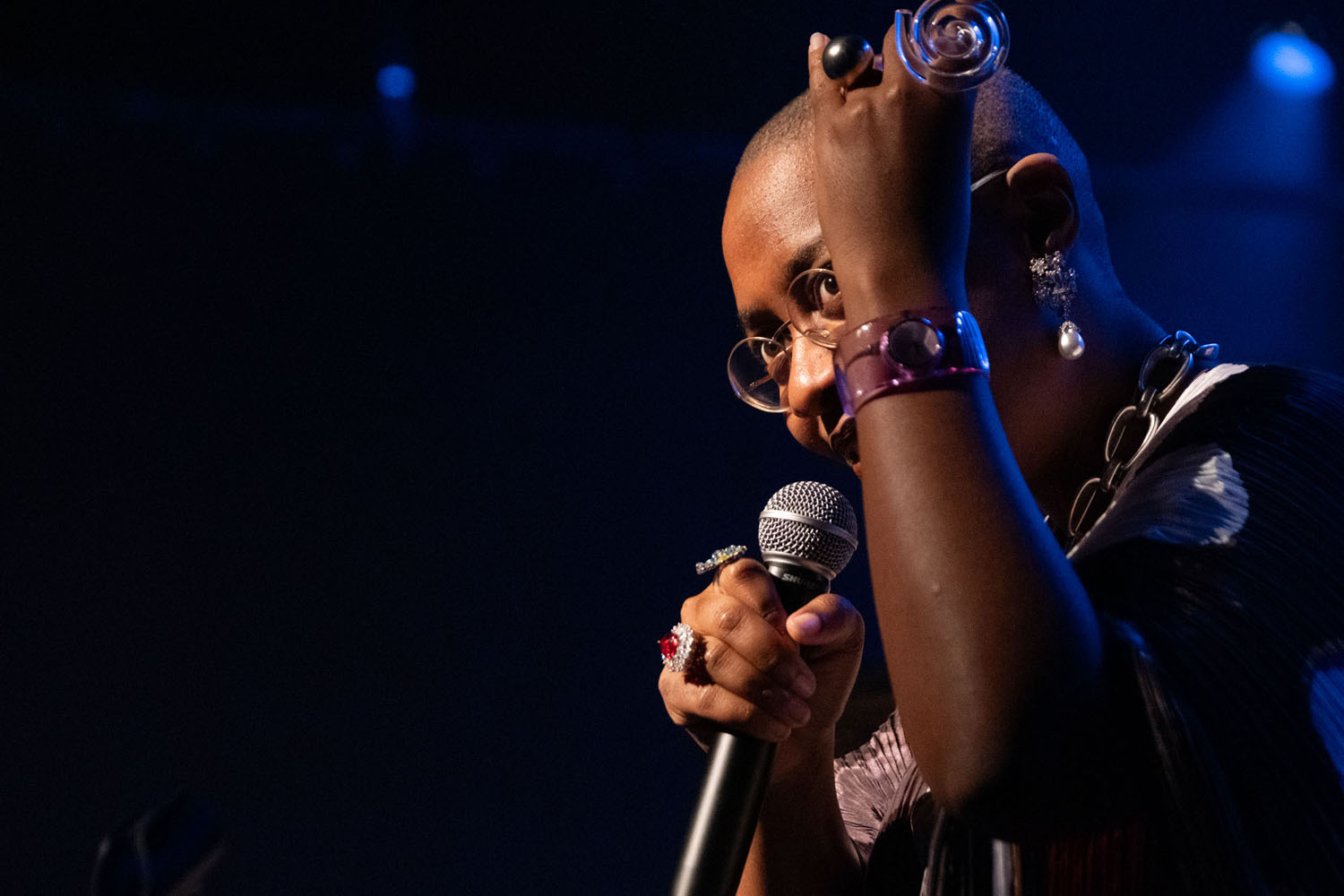 31.10.24 Cecile McLorin Salvant 1.jpg